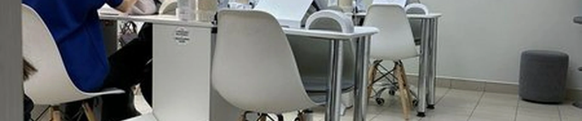 Glamour в Ижевске улица Труда, 6