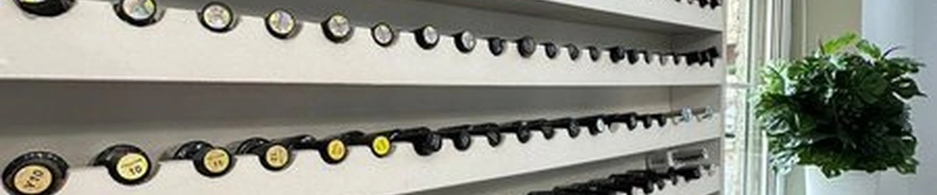 Glamour в Ижевске улица Карла Маркса, 438