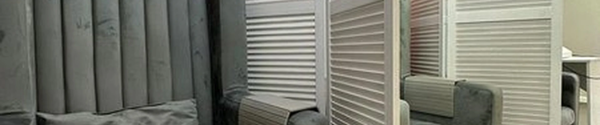 Glamour в Ижевске Нижняя улица, 12