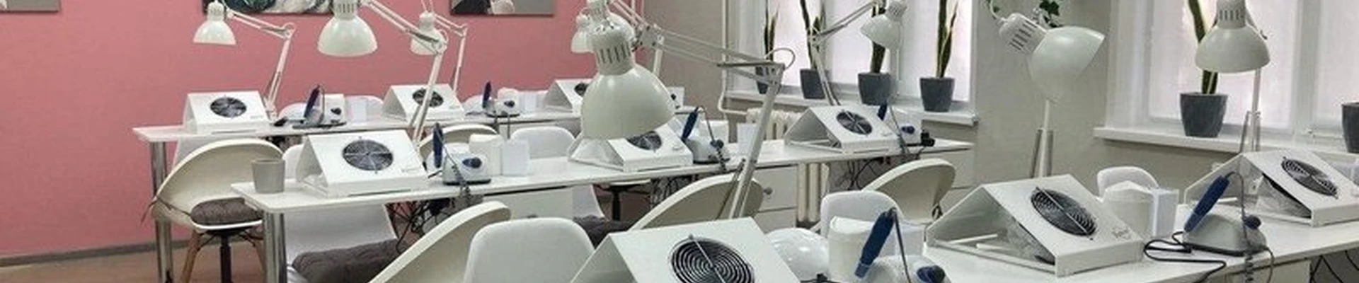 Glamour в Ижевске улица им. Петрова, 21