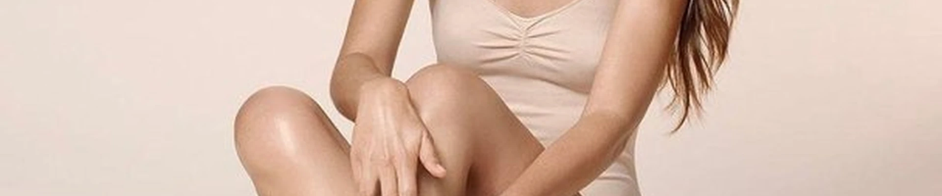 Marco в Благовещенске Кузнечная улица, 17