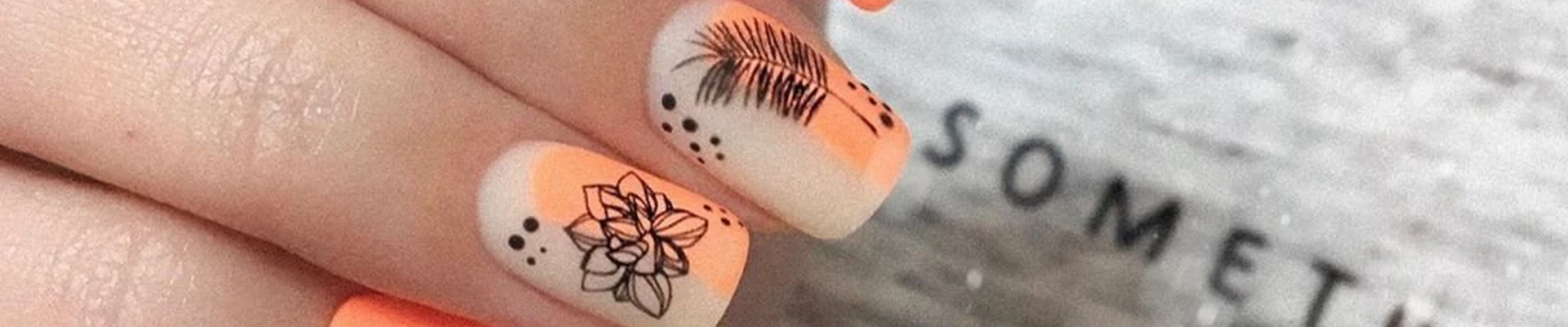 MiMi Nails