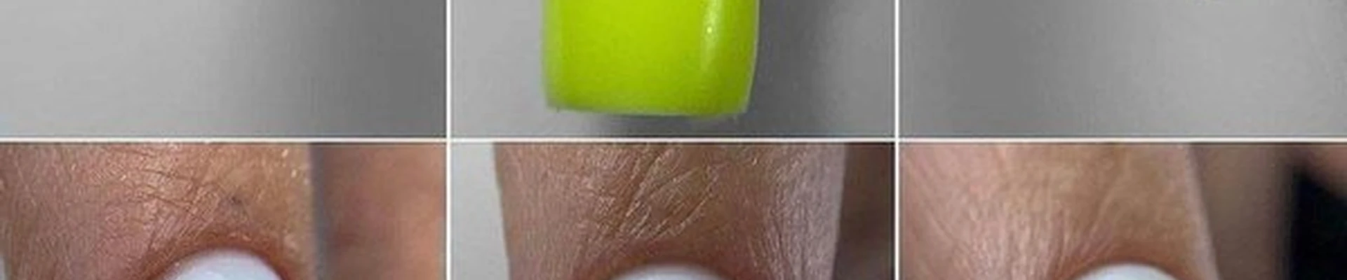 Anneta Nail в Чебоксарах проспект Ленина, 21 к1