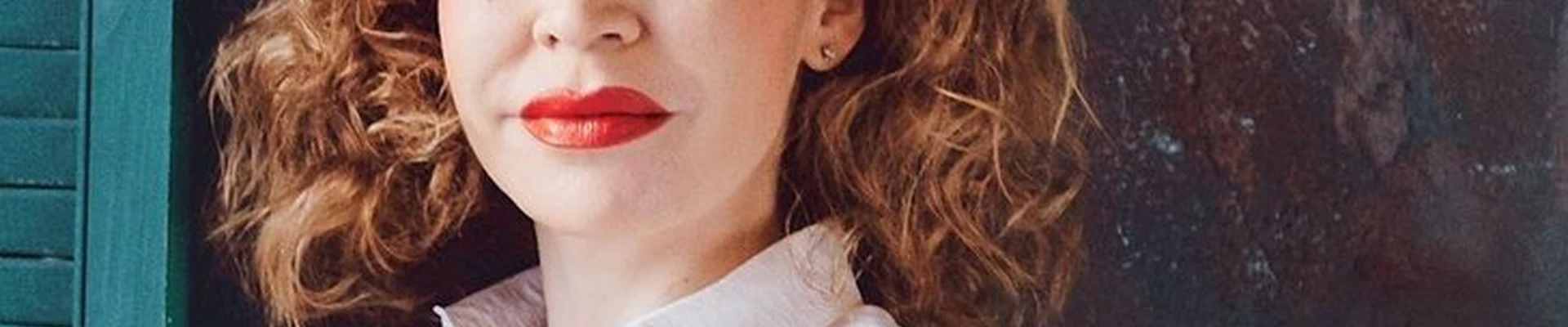Beauty alliance