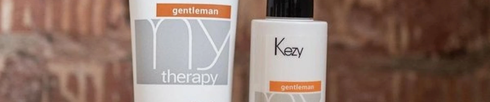 Art Style в Казани Салиха Батыева, 9