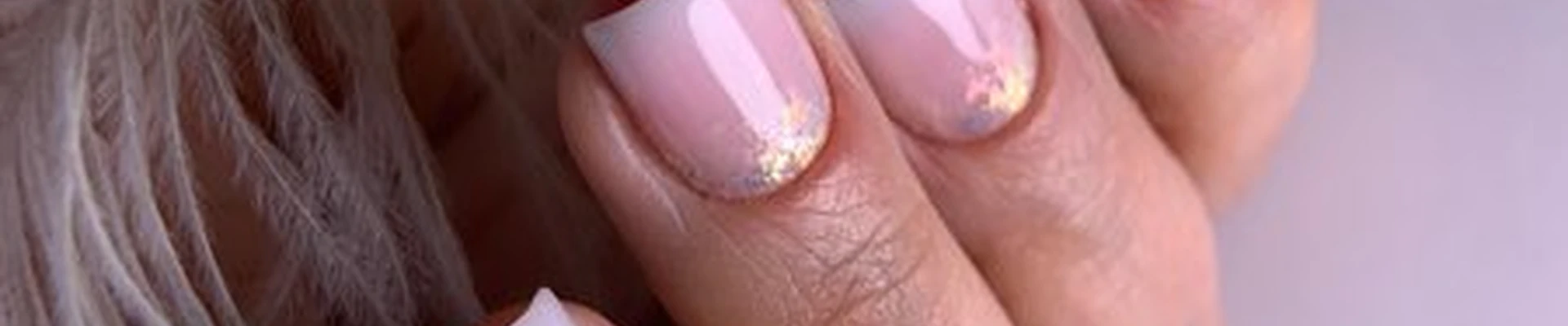 Bagheera nails в Калининграде улица Юрия Гагарина, 16г