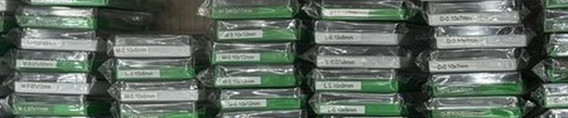 Brow Fan Shop