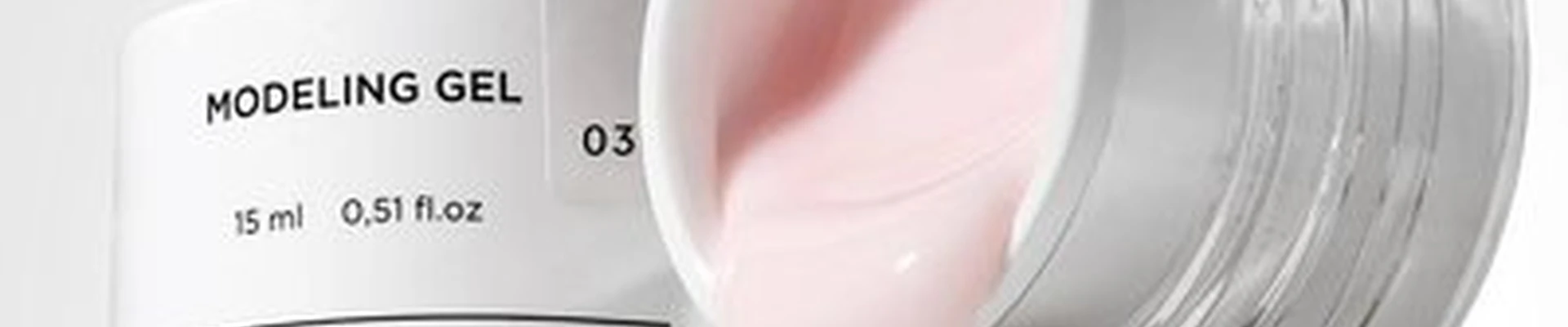 Nail master в Калининграде площадь Победы, 4а