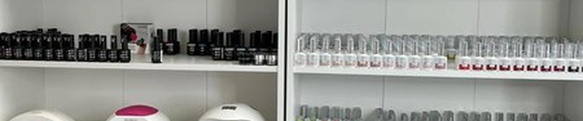 Props.nails_shop