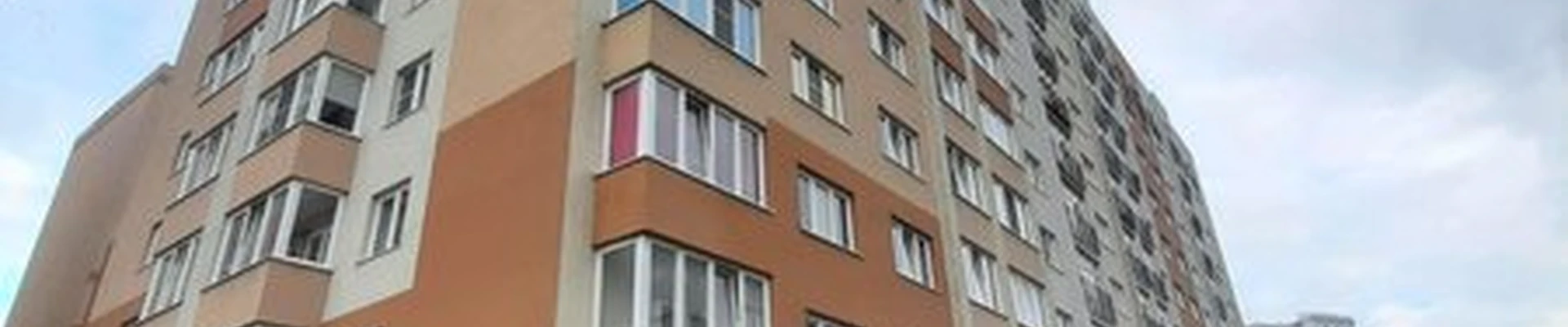 Империя Загара в Калининграде Шахматная улица, 2