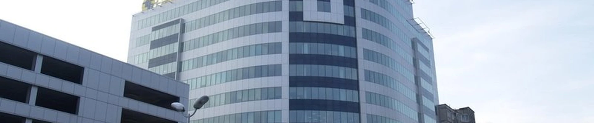 Лайма-люкс Рус