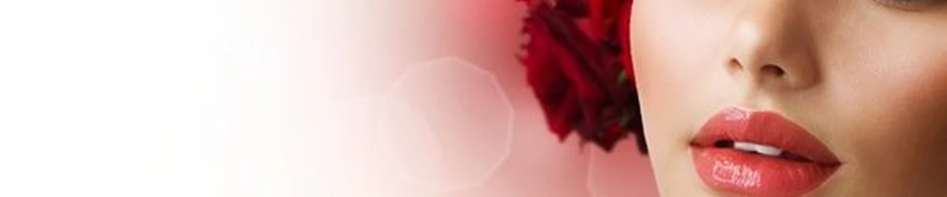 Beauty Med в Тюмени улица Республики, 164 ст2