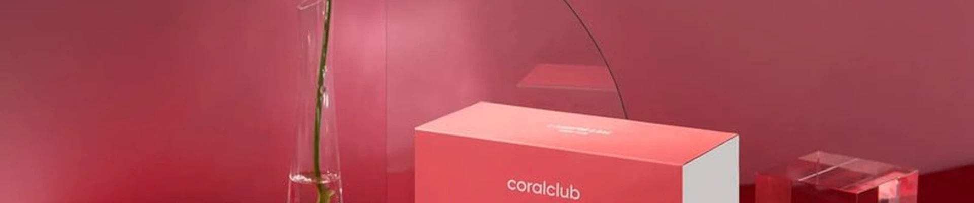 Coral Club