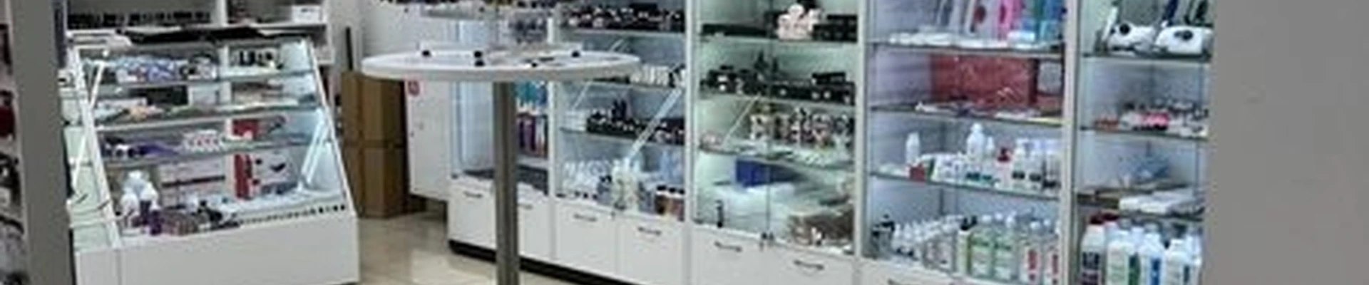 Art Beauty в Кемерово проспект Шахтёров, 54