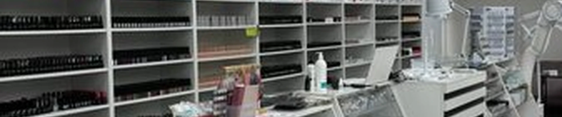 Art Beauty в Кемерово Кузнецкий проспект, 33/1