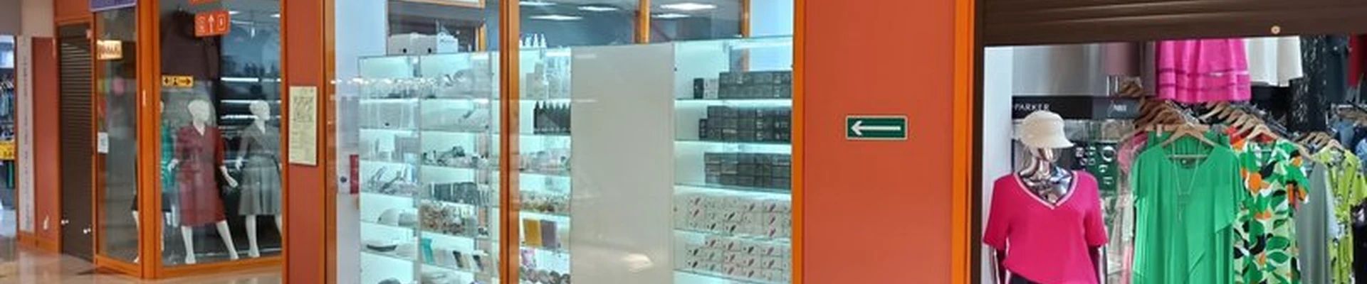 Art Beauty в Кемерово проспект Химиков, 39