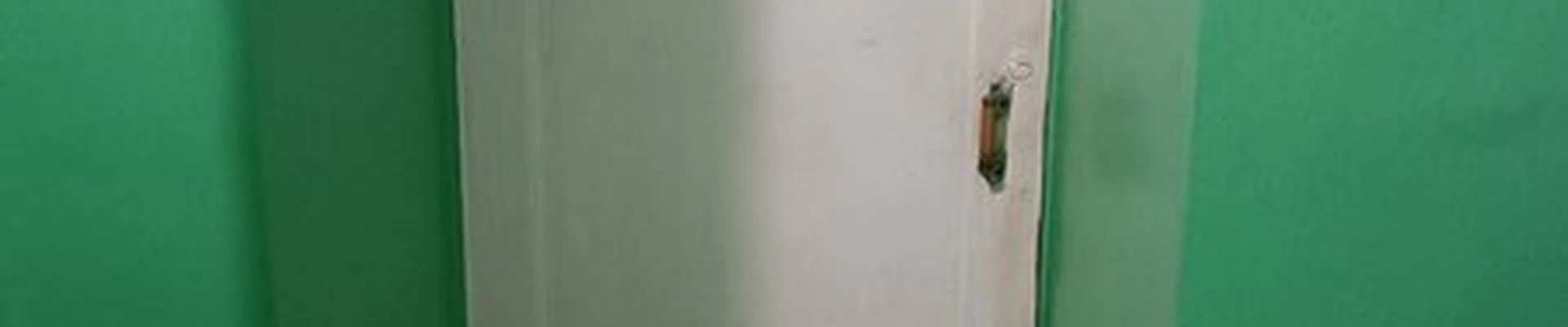 Art43