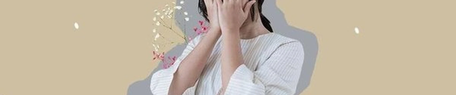 Be Perfect в Ухте проспект Космонавтов, 40