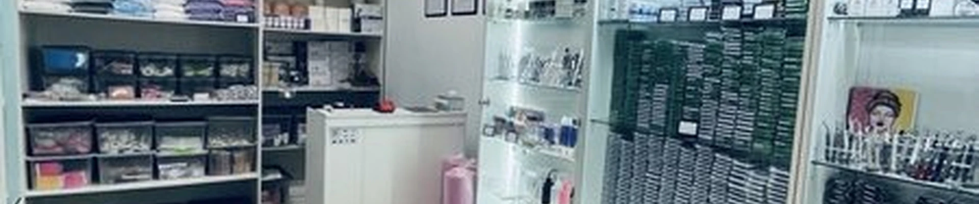 New Look в Ковровом проспект Ленина, 65