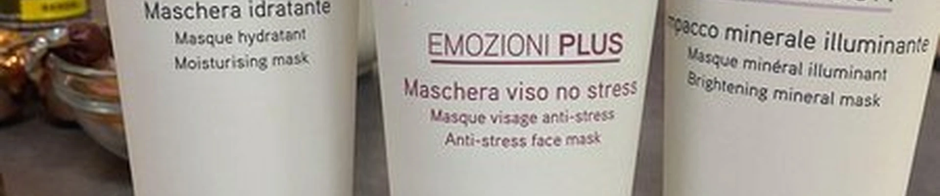 Alex Beauty в Сургуте проспект Ленина, 21