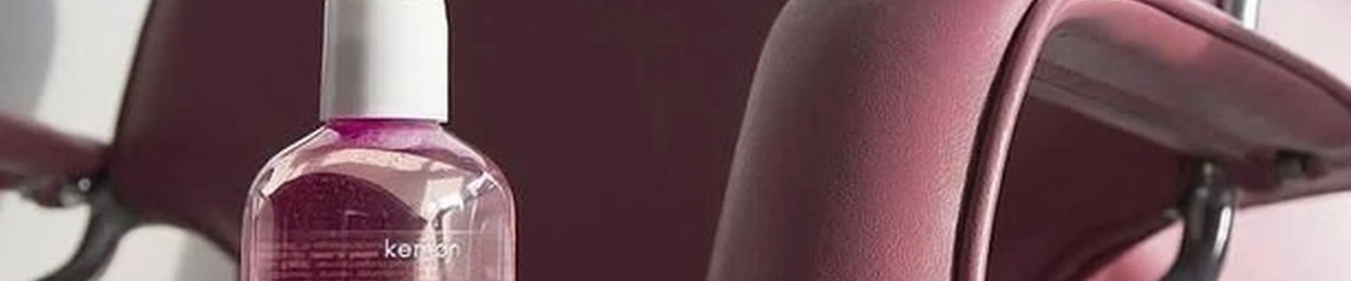 Kemon в Сургуте набережная Ивана Кайдалова, 28/1