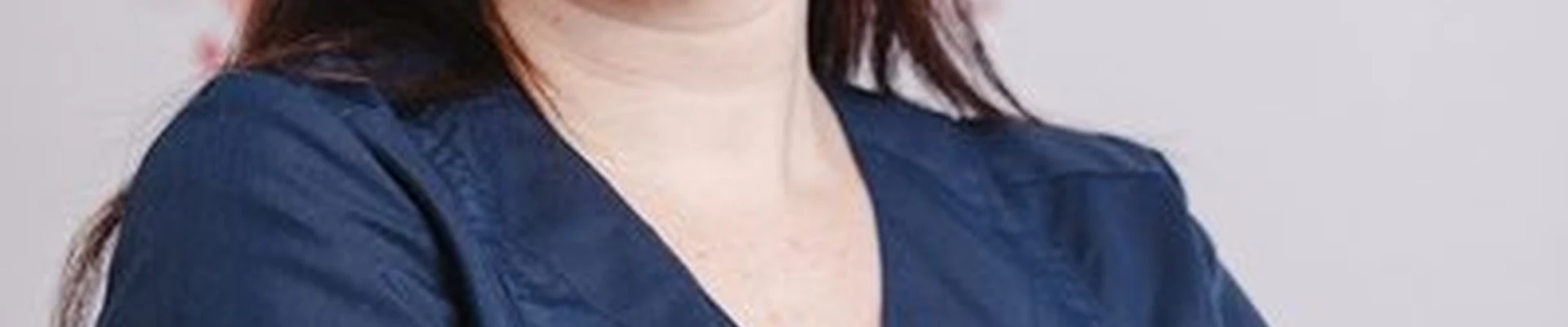 Sugar baby в Сургуте улица Чехова, 14/5