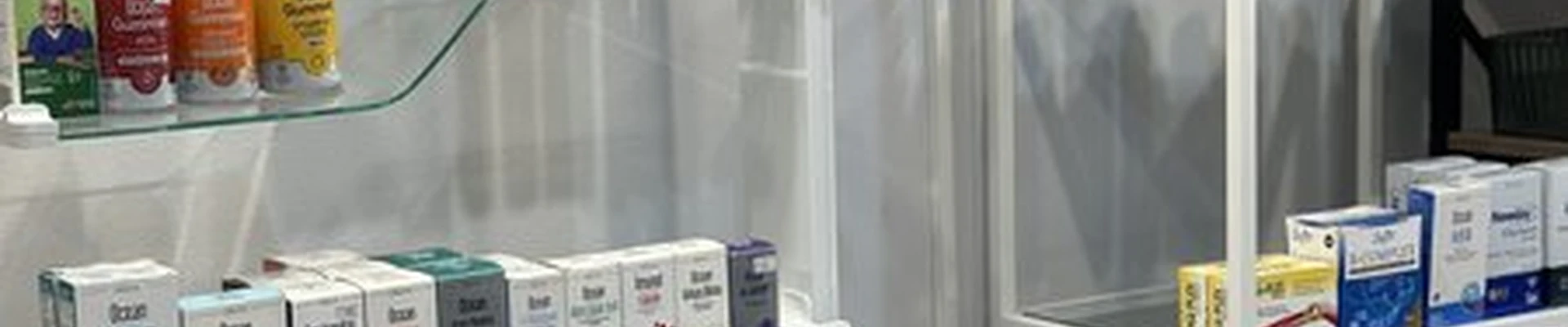 Ubaydat cosmetic