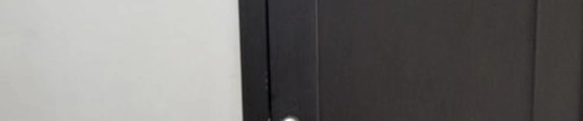 Азэлюкс в Сургуте улица 30 лет Победы, 44Б