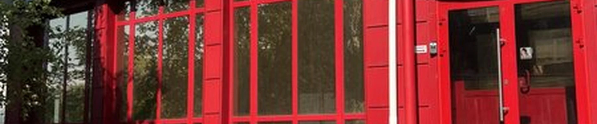 Анатомия красоты в Сургуте улица Островского, 14