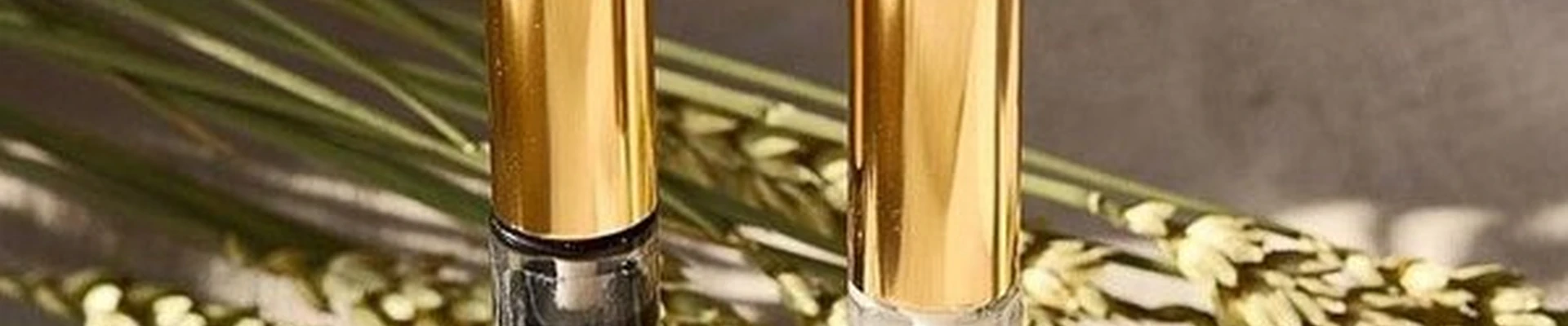 Beauty house в Комсомольске-на-амуре проспект Ленина, 2