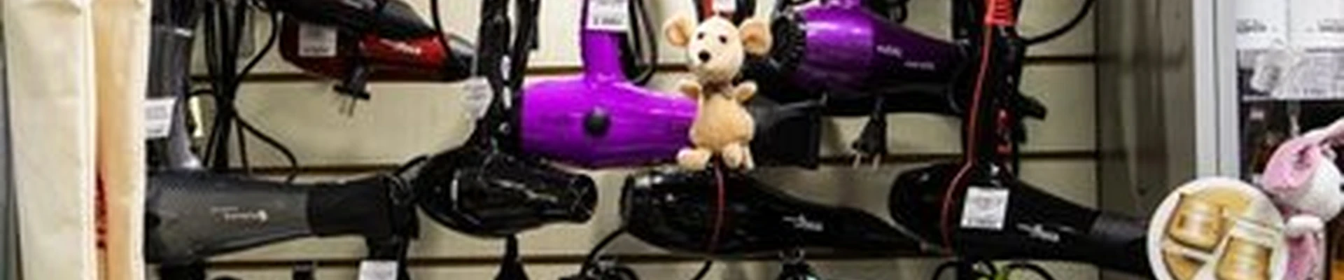 BeautyMarket в Костроме микрорайон Давыдовский 3-й, 32