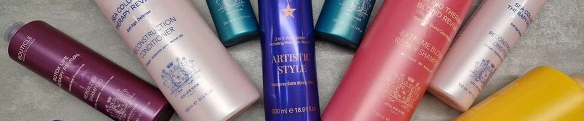 Chic в Нижний новгороде улица Щербакова, 15