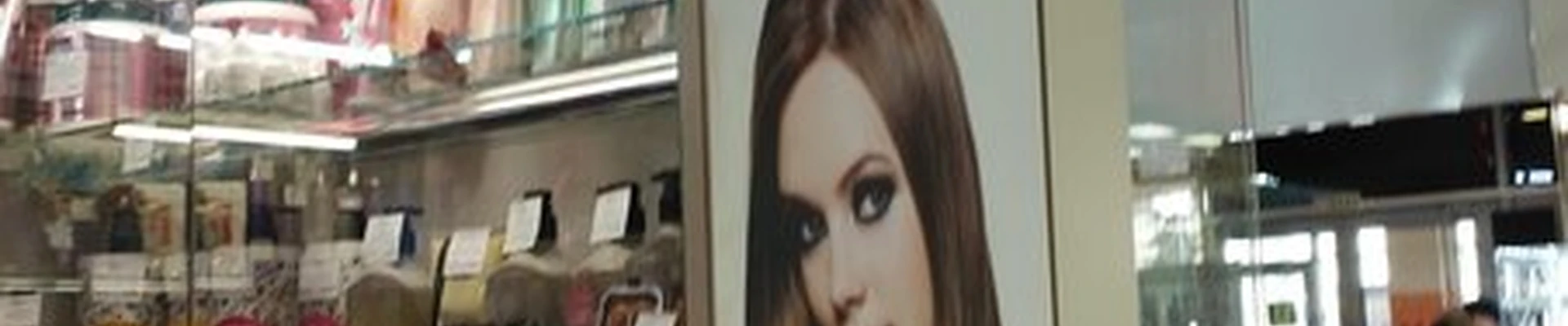 Eva cosmetics