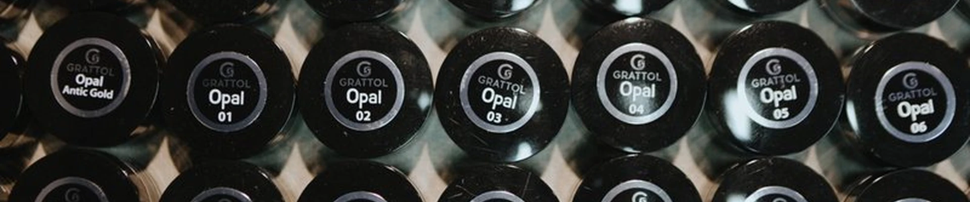Grattol Official
