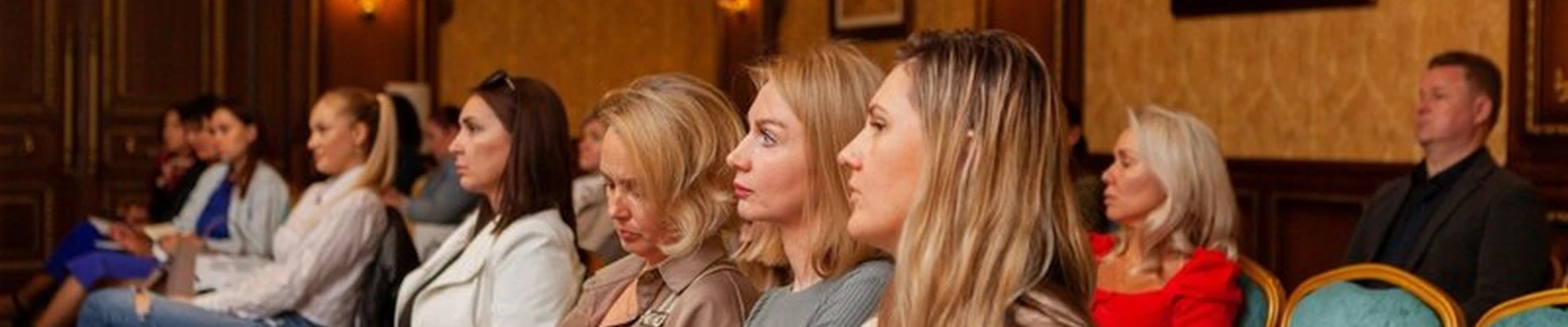 Martinex в Нижний новгороде Верхне-Волжская набережная, 6