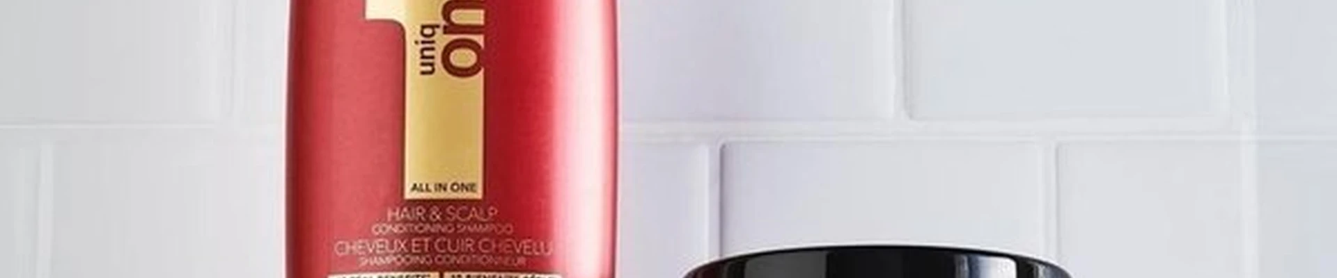 My beauty в Костроме микрорайон Давыдовский 3-й, 11