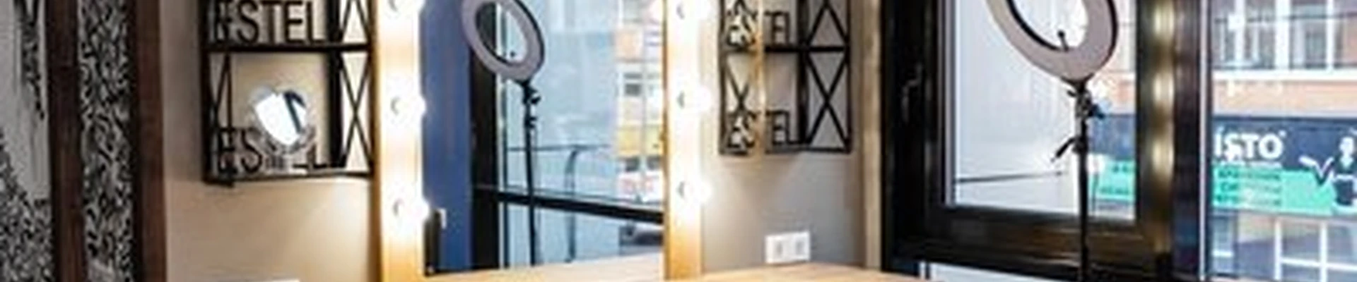 Estel Vologda Studio