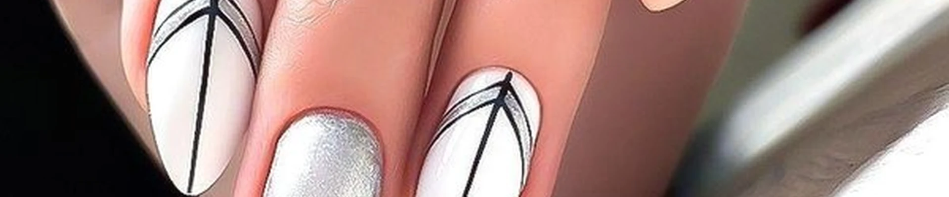 LesNails