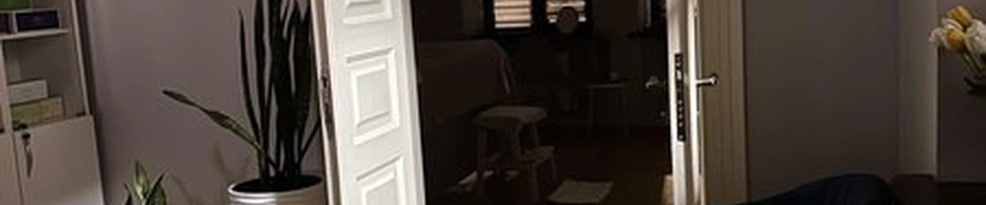 Alfara Medical в Краснодаре улица Ленина, 64/1