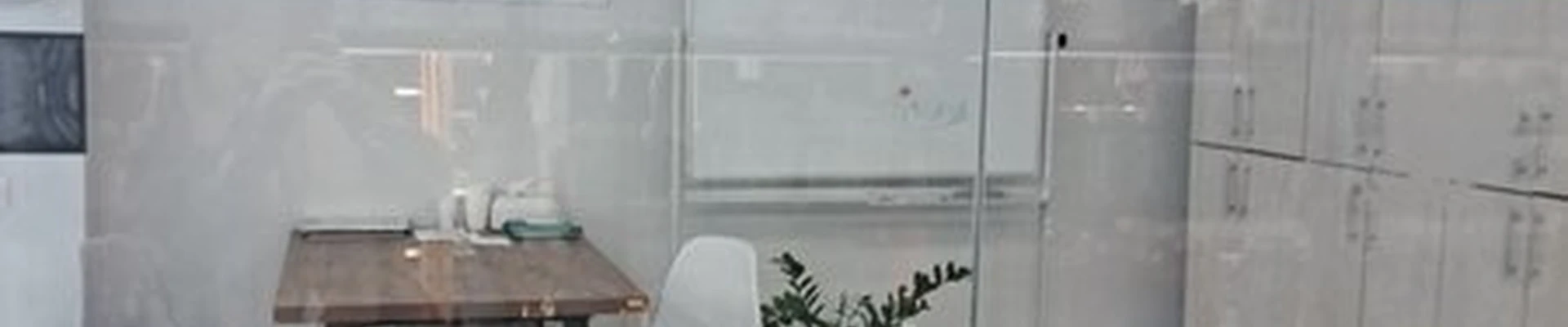 Atomy в Красноярске улица Авиаторов, 5