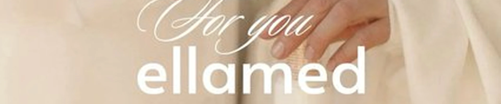 Ellamed_beauty в Абакане улица Торосова, 9а