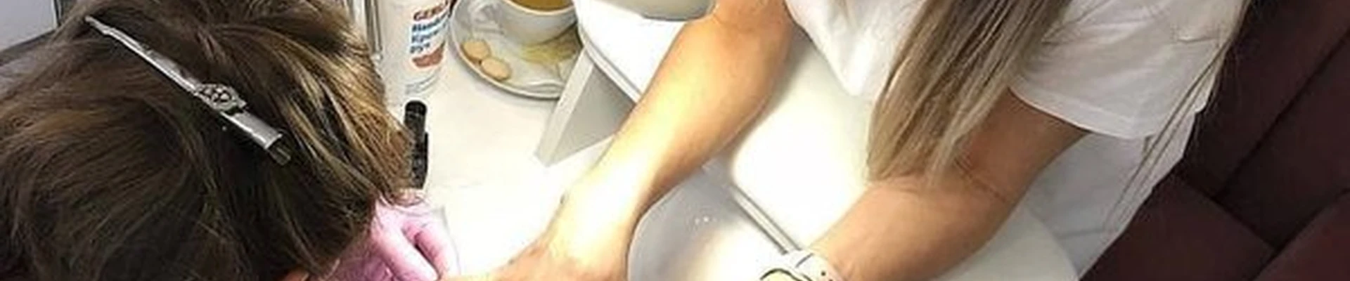 Emi в Красноярске улица Робеспьера, 20а