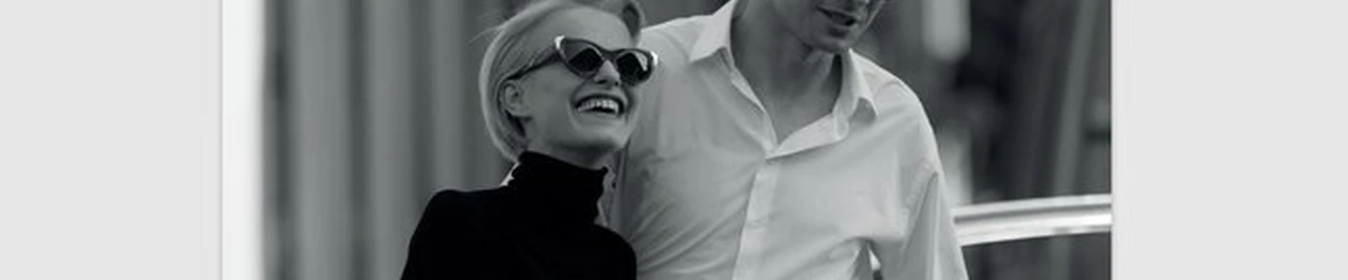 Estel в Красноярске улица 9 Мая, 77