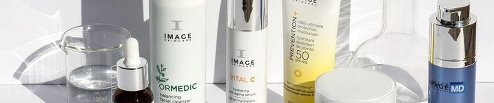 Image Skincare