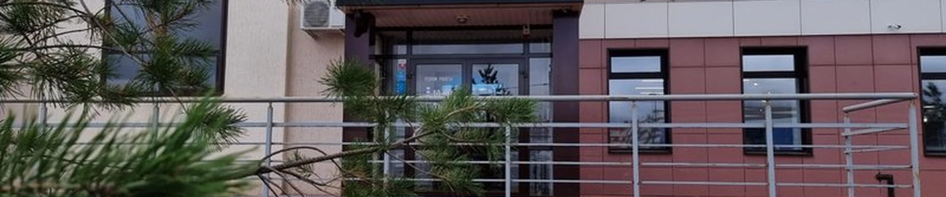 Barbie shop в Стерлитамаке проспект Октября, 83