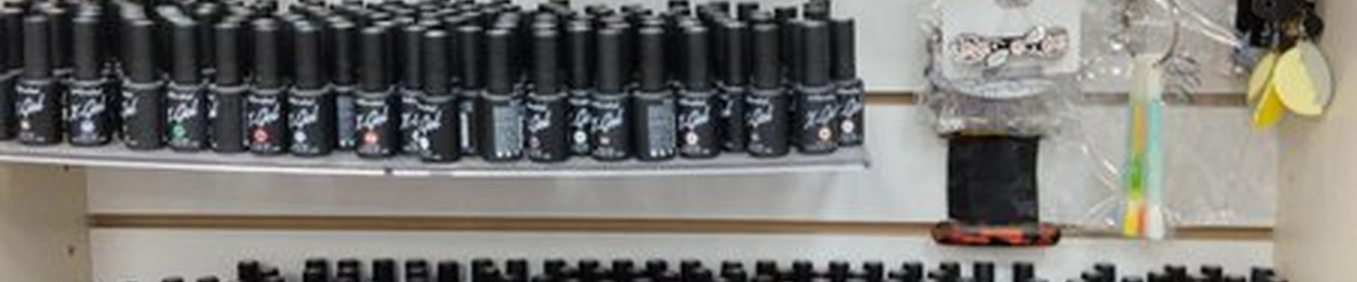 Beauty Shop в Бирске Коммунистическая улица, 62