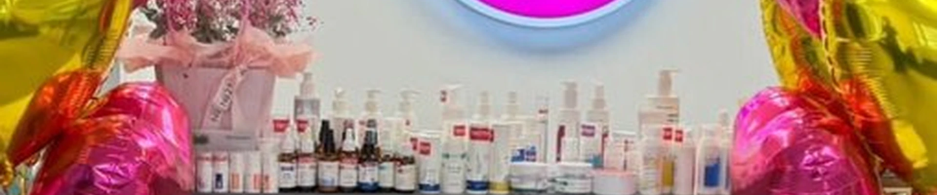 BeautyMania21