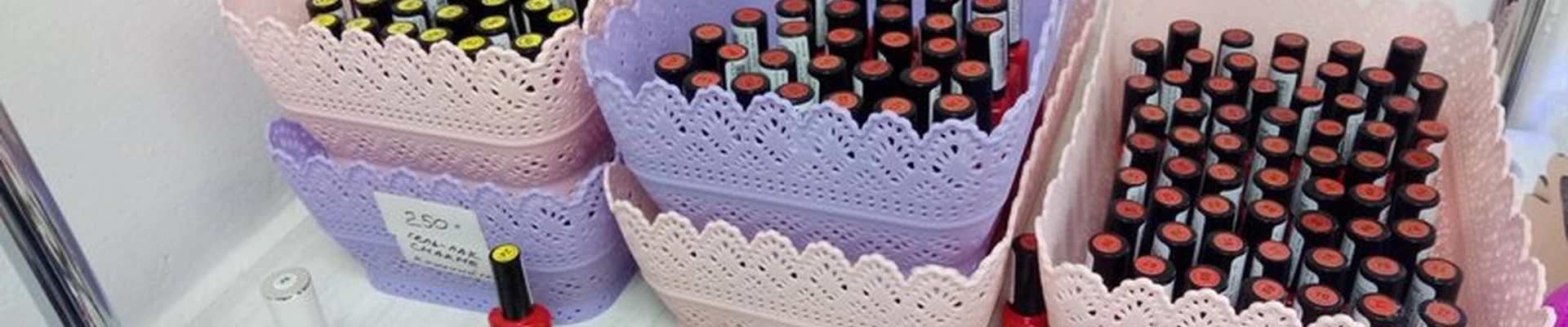 Beauty market в Кургане улица Красина, 49