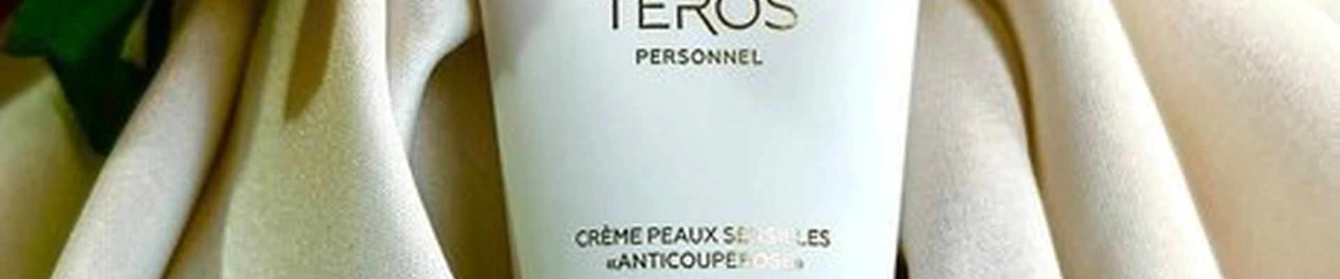 Kosmoteros