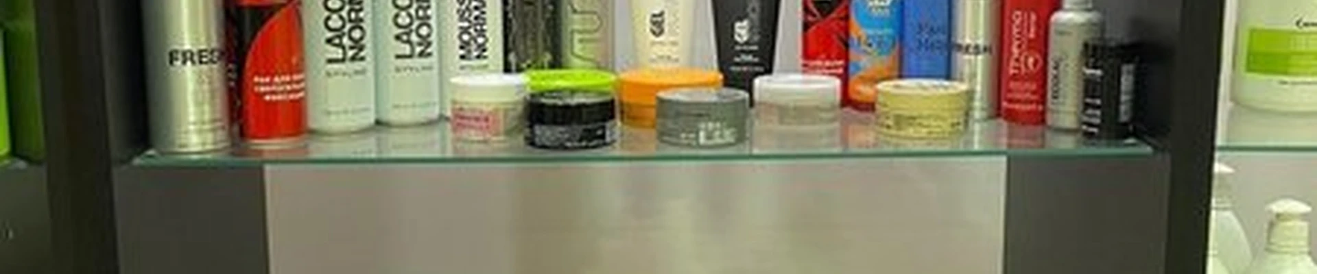 Beauty Master в Курске улица Щепкина, 22-24